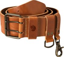 Equipment Belt