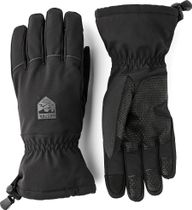 Czone Contact Gauntlet - 5 Finger