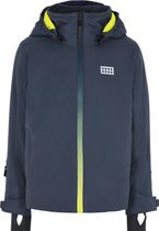 LWJEBEL 701 - Jacket