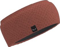 Salewa Knitted Headband