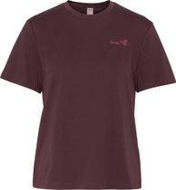 Kari Traa KT Graphic Tee Damen T-Shirt für sämtliche Outdoor Aktivitäten