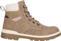 Whistler Eilla W Boot Winterstiefel