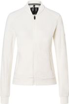 W Motion Jacket