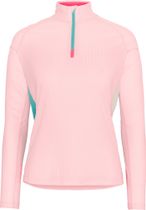Kari Traa Leah Half Zip