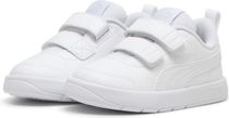 Courtflex V3 V Inf