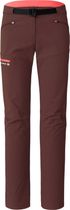 Sunrise Pants W