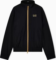 EA7 Train Core ID M Jacket PA - Train Core ID M Jacket PA Herren Freizeitjacke