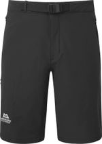Mountain Equipment Ibex Mountain Mens Short Men's climbing pants