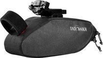 Tatonka Bike Saddle Bag S Panniers