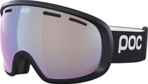 Fovea Photochromic