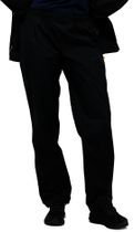 L.I.M Airak 2,5L Pant Women
