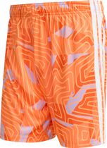 adidas TIRO26 Competition Goalkeeper Shorts