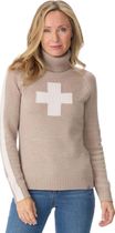 Krimson Klover Geneva Turtleneck