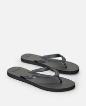 RipCurl Essential Bloom Open TOE Women's walking sandals