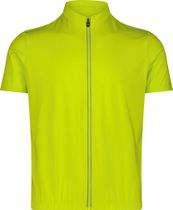MAN Bike T-shirt