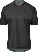 M Roust Jersey