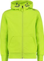 KID Jacket FIX Hood