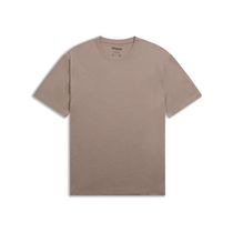 Bergans Merino Light Tee Men Men's T-shirt for any outdoor activities