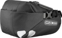 Ortlieb Saddle-bag Radtaschen