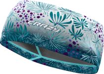 Crazy Headband Voltage