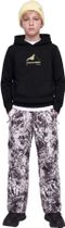 Jack &amp; Jones Jjstignes Sweat Hood Junior