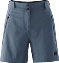Adventure Super Shorts W