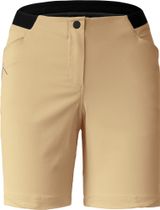 Martini Alpmate Summit Shorts W Women's Running Shorts