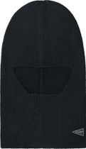 CMP Woman Knitted Cozy Hood