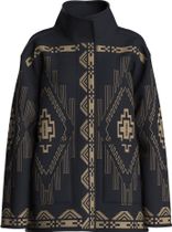 We Norwegians Pioneer Jacket Women