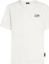 Original Cali Logo T-shirt