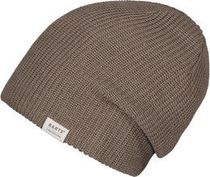Grundar Beanie