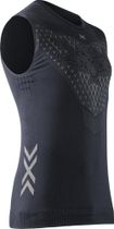 Twyce Run Singlet Men