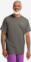 Jack Wolfskin Celebrate The PAW T M Herren T-Shirt für sämtliche Outdoor Aktivitäten