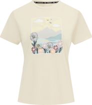 Dare2b Tranquility III Tee Women's Running Shirt
