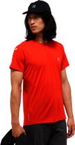L.I.M Tech Tee Men