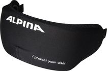Helmet Visor Cover