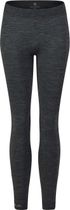 Endura Women's Baabaa Pro Baselayer Tights Unisex Radunterwäsche