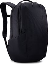 Subterra 2 BP 21L - Black