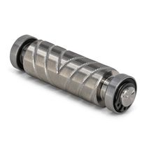 0.3mm V Structure