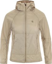 Fjällräven Keb Lätt Wind Jacket W