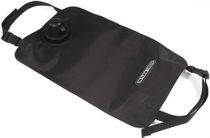 Water-bag 4L