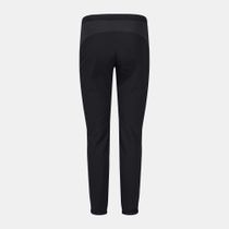 Peak Pants