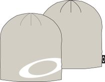 Oakley Ellipse Beanie