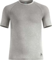 Odlo The Performance Light Rain-dye Short-sleeve Base Layer top Herren Sportunterwäsche