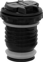 Rienza Stopper 0,5L /0,75L/ 1,0L Deckel