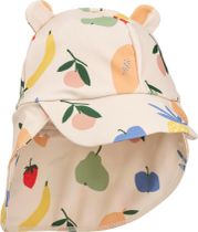 Liewood Senia Sun Hat With Ears