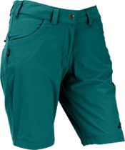 MAUL Sport Rimini Ultralight - Bermuda Elastisch