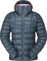 Mythic G Jacket Wmns