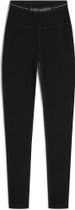 W 300 Merinofine Polar Leggings