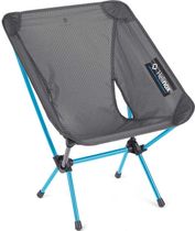 Chair Zero L